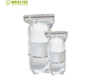 Whirl-Pak Stand-Up Bags B01449